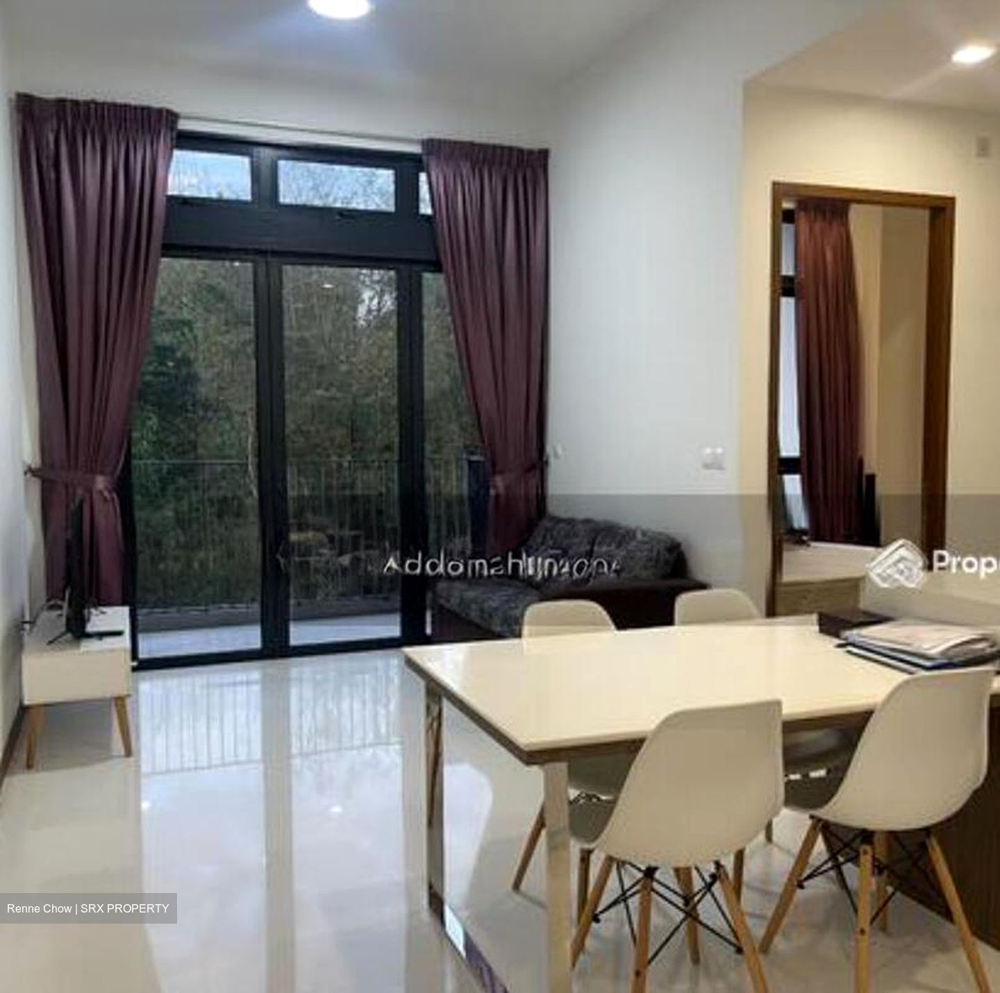 Eco Sanctuary (D23), Condominium #566142131